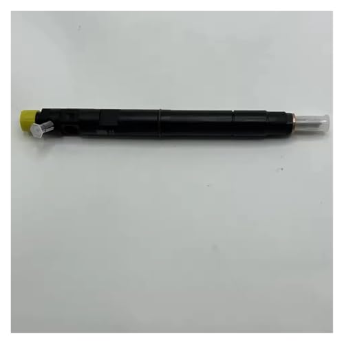 1pc 28231014 1100100-ED01 1100100ED01 1pc 28231014 1100100-ED01 1100100ED01 von HWXMUGLXL