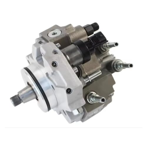 1pc 294000-0950 HP3 294000-0950 von HWXMUGLXL