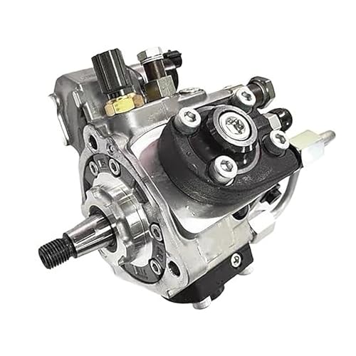 1pc 294050-0640/8-98239521-0 von HWXMUGLXL