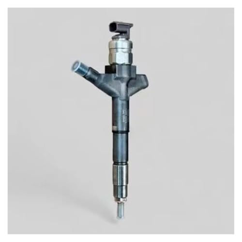1pc 295050-1050/16600-5X30A/DCR1301050 1pc 295050-1050/16600-5X30A/DCR1301050 von HWXMUGLXL
