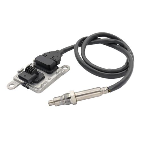 1pc 296402F150 29640-2F150 Sensor 1pc 296402F150 29640-2F150 Sensor von HWXMUGLXL