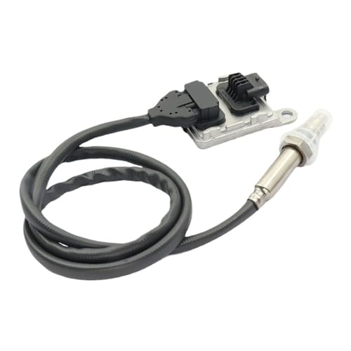 1pc 29650-4A870 1pc 29650-4A870 von HWXMUGLXL