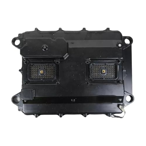 1pc 304-5687, 3045687 von HWXMUGLXL