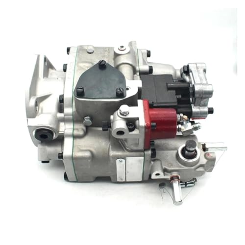 1pc 3045281 NTA855-M NTA855-M350 M350 1pc 3045281 NTA855-M NTA855-M350 M350 von HWXMUGLXL