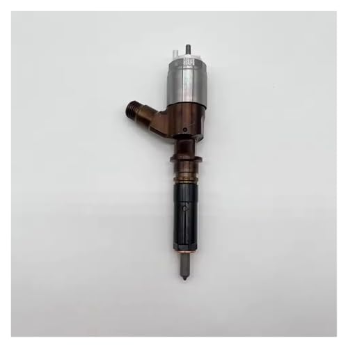 1pc 306-9390 2645A749 von HWXMUGLXL