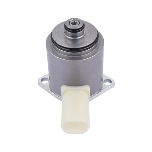 1pc 32106788212 Valve von HWXMUGLXL