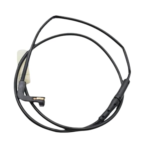 1pc 34352283035 sensor von HWXMUGLXL