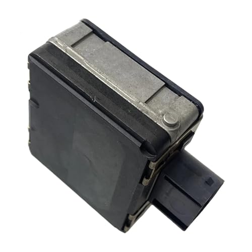 1pc 36801-T73-H03 36801T73H03 39R13998 Sensor von HWXMUGLXL