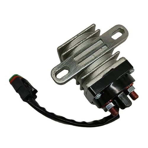 1pc 3740150 1pc 3740150 von HWXMUGLXL