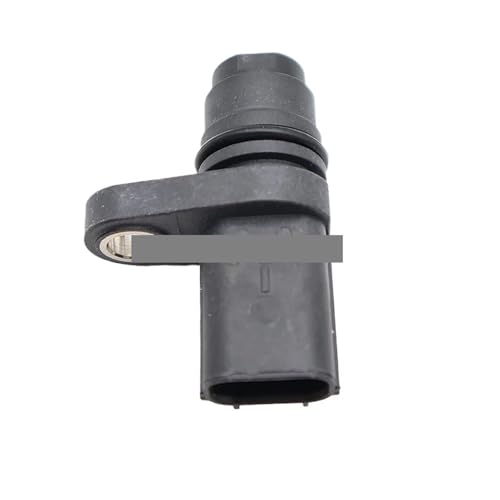 1pc 37510-59B-J01 37510-59B-J01-A Sensor 1pc 37510-59B-J01 37510-59B-J01-A Sensor von HWXMUGLXL