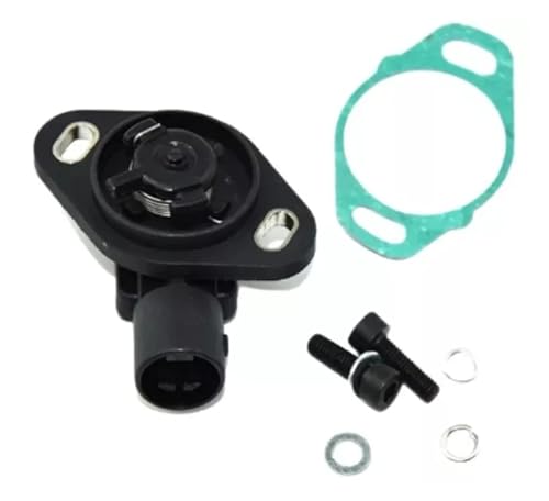 1pc 37825-PAA-A01 Sensor 1pc 37825-PAA-A01 Sensor von HWXMUGLXL