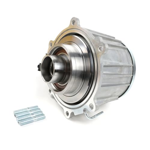 1pc 38761-4BF0A 38761-4BF1A CRR-59434 von HWXMUGLXL