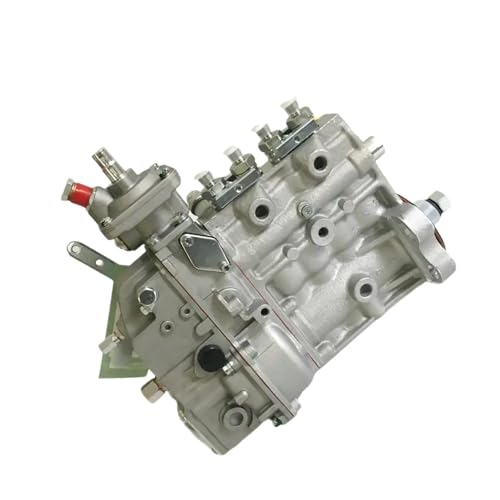 1pc 3973846 3973845 von HWXMUGLXL