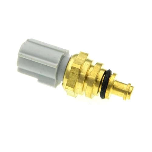 1pc 3L8A12A648BA Sensor 1L2A12A648AA XS6F12A648CA U20218840 1pc 3L8A12A648BA Sensor 1L2A12A648AA XS6F12A648CA U20218840 von HWXMUGLXL