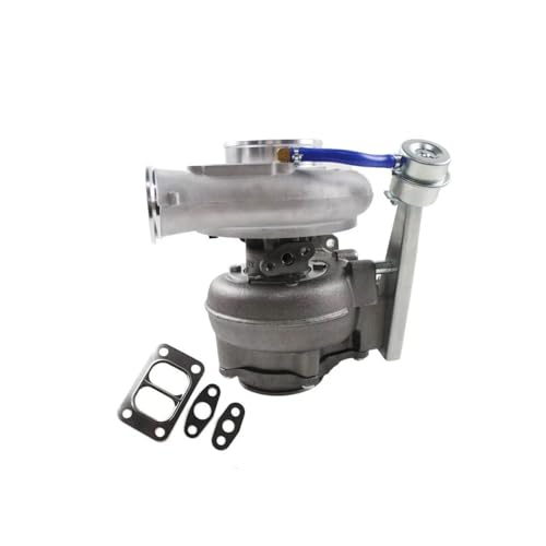 1pc 4050036 4050038 von HWXMUGLXL