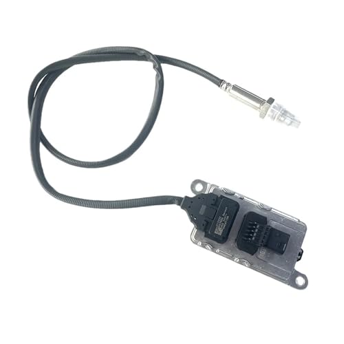 1pc 4326868 5WK96752C von HWXMUGLXL
