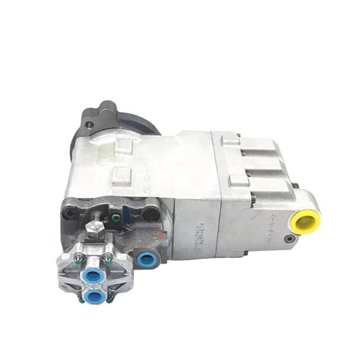 1pc 4768769 476-8769 384-0677 1pc 4768769 476-8769 384-0677 von HWXMUGLXL