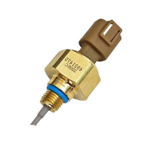 1pc 4921475 Sensor von HWXMUGLXL