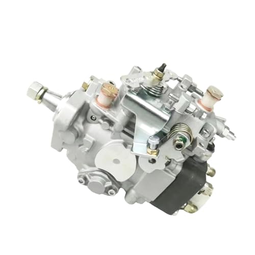 1pc 4989455 6205-71-1111 1pc 4989455 6205-71-1111 von HWXMUGLXL