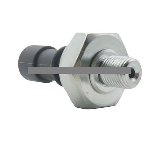 1pc 55581588 55354325 1238696 23951778 Sensor von HWXMUGLXL