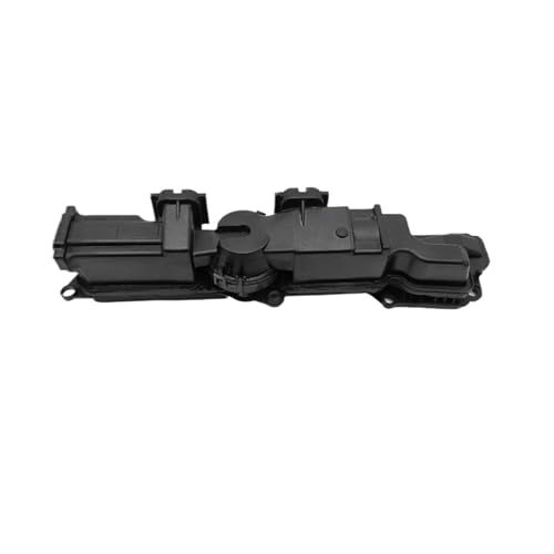 1pc 55596087 von HWXMUGLXL