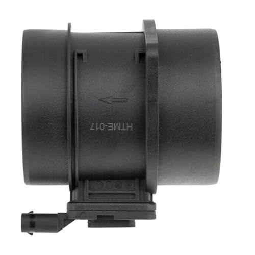 1pc 5WK9 8101 5WK98101 6450900048 Sensor von HWXMUGLXL