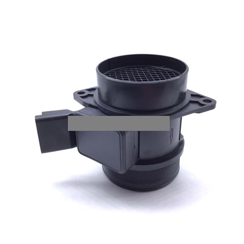 1pc 5WK9621 Sensor 1pc 5WK9621 Sensor von HWXMUGLXL