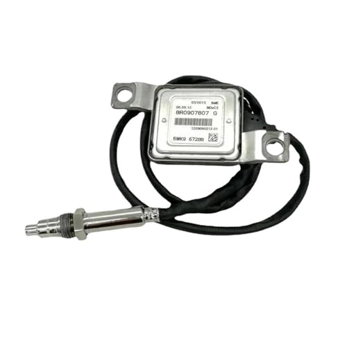 1pc 5WK96728 8R0907807 8R0907807A Sensor 1pc 5WK96728 8R0907807 8R0907807A Sensor von HWXMUGLXL