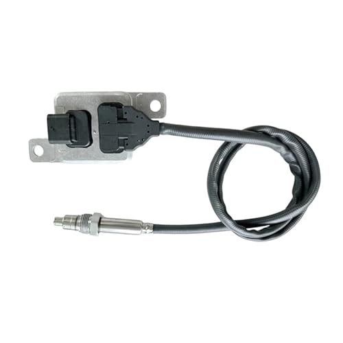 1pc 5WK97211 Sensor 4G0907807H von HWXMUGLXL