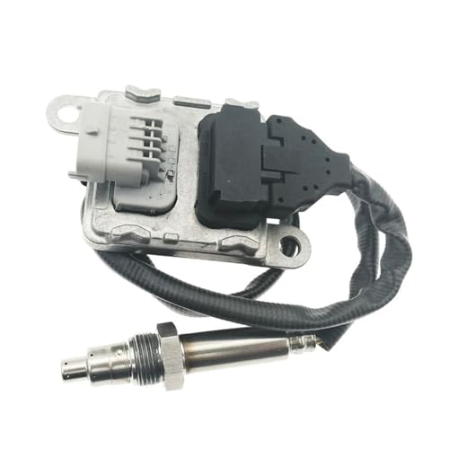 1pc 5WK97360 68227486AA 68227486AB 68197109AA 1pc 5WK97360 68227486AA 68227486AB 68197109AA von HWXMUGLXL