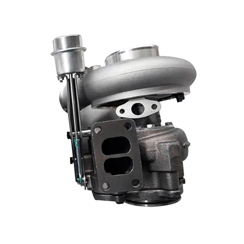 1pc 6BTAA 210HP 3528237 3528238 3802348 von HWXMUGLXL
