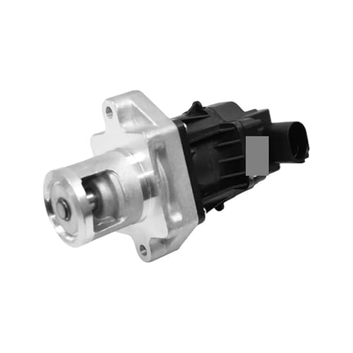 1pc 71749240 71794616 71794613 71793400 71754815 71754796 93166910 55209609 Valve von HWXMUGLXL