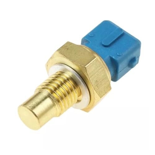 1pc 7700743684 Sensor 1pc 7700743684 Sensor von HWXMUGLXL