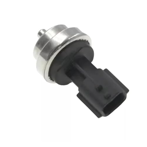 1pc 8200766043 Sensor 1pc 8200766043 Sensor von HWXMUGLXL