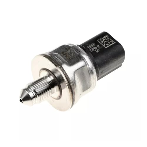 1pc 85PP48-01 85PP4801 Sensor von HWXMUGLXL