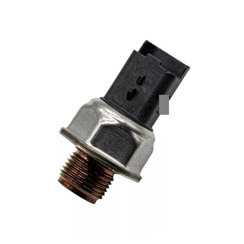 1pc 85PP73-01 85PP7301 sensor von HWXMUGLXL