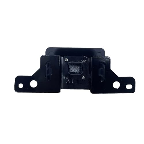 1pc 86790-07090 von HWXMUGLXL