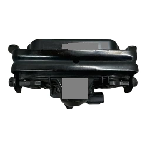 1pc 88210-06020 8821006020 von HWXMUGLXL