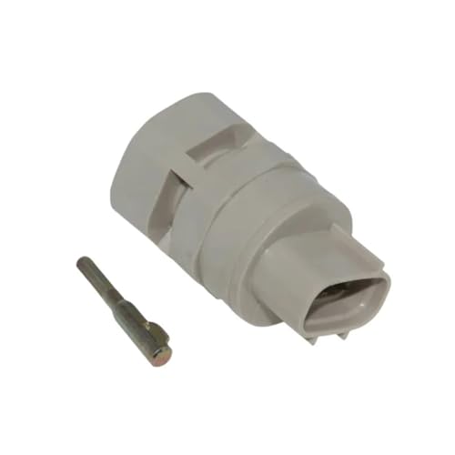 1pc 8971297040 Sensor 1pc 8971297040 Sensor von HWXMUGLXL