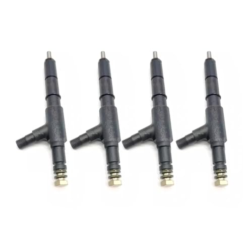 1pc 8971489601 9430613736 von HWXMUGLXL