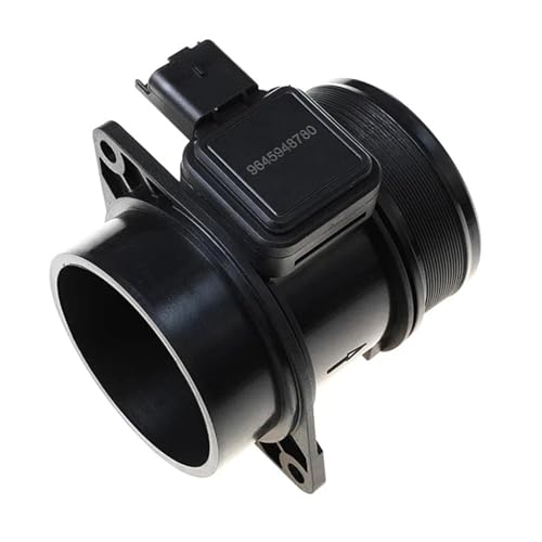 1pc 9645948780 Sensor von HWXMUGLXL