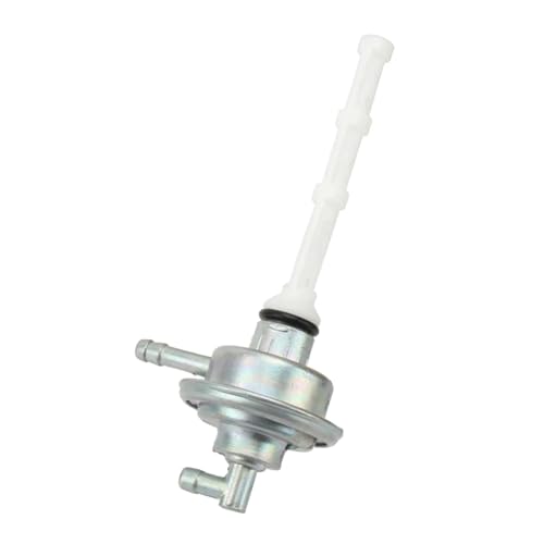 1pc BYQ125T-5E BYQ150T-5F Sensor von HWXMUGLXL