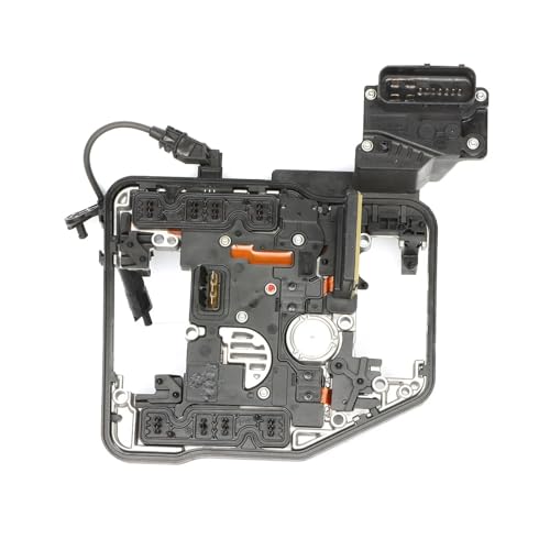 1pc DQ200 0AM927769D von HWXMUGLXL