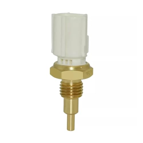 1pc ECT323 89422-33030 Sensor 1pc ECT323 89422-33030 Sensor von HWXMUGLXL