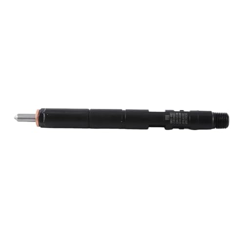 1pc EJBR03001D 33800-4X900 von HWXMUGLXL