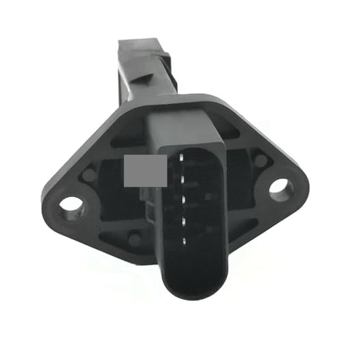 1pc F00C2G2076 F 00C 2G 2076 F00C 2G2 076 Sensor von HWXMUGLXL