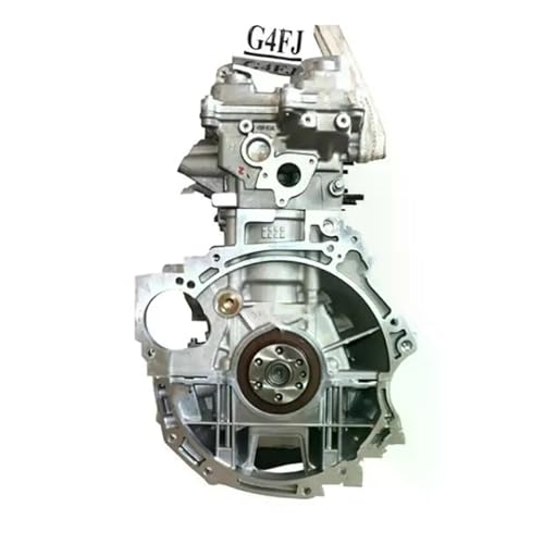 1pc G4FJ 1.6L 1pc G4FJ 1.6L von HWXMUGLXL