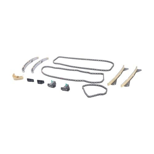 1pc G6DH 24312-3L100 24321-3L100 24810-3CGA2 24820-3CGA3 24410-3CGA3 24420-3CGA3 1pc G6DH 24312-3L100 24321-3L100 24810-3CGA2 24820-3CGA3 24410-3CGA3 24420-3CGA3 von HWXMUGLXL