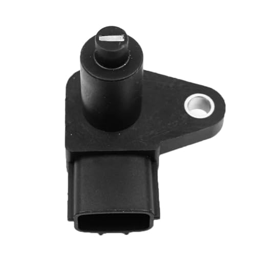 1pc J5T10271 23731-35U11 23731-35U10 23731-35400 Sensor von HWXMUGLXL