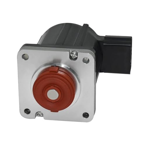 1pc K5T74176 1pc K5T74176 von HWXMUGLXL